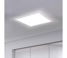 Eglo 69077 - LED Podhľadový panel SALOBRENA LED/39,5W/230V 62 cm