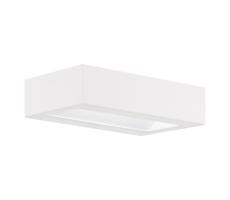 Eglo 75307 - LED Vonkajšie nástenné svietidlo RAPINA LED/4,8W/230V IP44