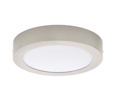 Eglo 78696 - LED Stropné svietidlo FUEVA LED/18W/230V