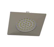 Eglo 78744 - LED Podhľadové svietidlo PINEDA LED/12W/230V