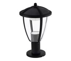 Eglo 79299 - LED Vonkajšia lampa COMUNERO LED/6W/230V IP44