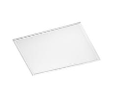 Eglo 79326 - LED Stropné svietidlo SALOBRENA-RW LED/17W/230V 2700/4000K biela