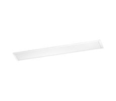 Eglo 79328 - LED Stropné svietidlo SALOBRENA-RW LED/34W/230V 2700/4000K biela