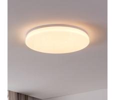 Eglo 900002 - LED Stmievateľné stropné svietidlo TOTARI-Z LED/44,8W/230V 2700-6500K