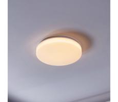 Eglo 900084 - LED Stmievateľné stropné svietidlo TOTARI-Z LED/19,2W/230V