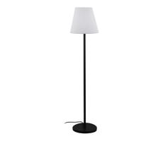 Eglo 900296 - Vonkajšia stojacia lampa ALGHERA 1xE27/15W/230V IP44