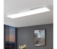 Eglo 900706 - LED Stropné svietidlo TURCONA LED/32W/230V