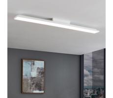 Eglo 900707 - LED Stropné svietidlo TURCONA-B LED/20,5W/230V 4000K 118,7 cm