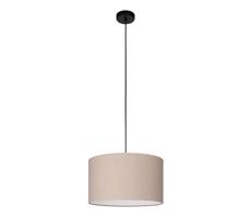 Eglo 900859 - Luster na lanku FENIGLIA 1xE27/40W/230V