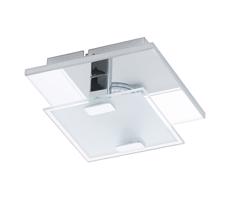 Eglo 93311 - LED stropné svietidlo VICARO 1xLED/2,5W/230V