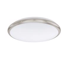 Eglo 93498 Stropné svietidlo MANILVA LED/11W/230V