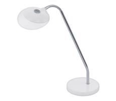 Eglo 93647 - LED stolná lampa CANETAL LED/3W/230V