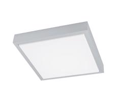 Eglo 93666 - LED stropné svietidlo LED/9,7W/230V