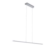 Eglo 93894 - LED závesné svietidlo PELLARO LED/30W/230V