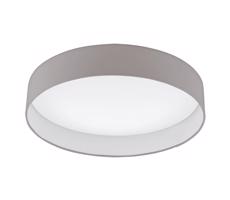 Eglo 93952 - LED stropné svietidlo PALOMARO LED/24W/230V