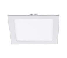 Eglo 94068 - LED podhľadové svietidlo FUEVA 1 LED/16,47W/230V