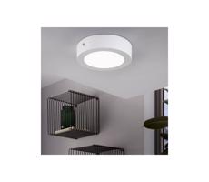 Eglo 94072 - LED stropné svietidlo FUEVA 1 LED/10,89W/230V