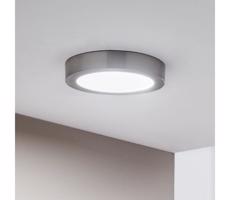 Eglo 94525 - LED Stropné svietidlo FUEVA 1 LED/16,5W/230V