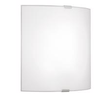 Eglo 94598 - LED Stropné svietidlo GRAFIK 1xLED/8,2W/230V