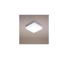 Eglo 94871 - Vonkajšie stropné svietidlo SONELLA LED/8,2W/230V IP44