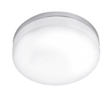 Eglo 95002 - LED Kúpeľňové svietidlo LED LORA 1xLED/24W/230V