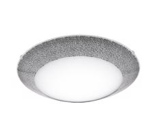 Eglo 95671 - LED stropné svietidlo MARGITTA 1 LED/16W/230V