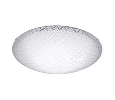 Eglo 95675 - LED stropné svietidlo RICONTO 1 LED/11W/230V