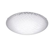 Eglo 95676 - LED Stropné svietidlo RICONTO 1 LED/16W/230V