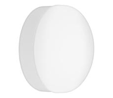 Eglo 96003 - LED stropné svietidlo CUPELLA LED/6W/230V