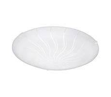 Eglo 96111 - LED stropné svietidlo MARGITTA 1 LED/11W/230V