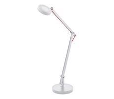 Eglo 96132- LED stolná lampa PICARO 1 1xLED/5,2W/230V