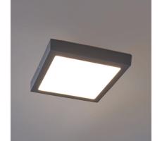 Eglo 96495 - LED Vonkajšie stropné svietidlo ARGOLIS LED/22W