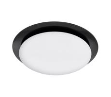 Eglo 96849 - LED Stropné svietidlo OBIEDA LED/11W/230V