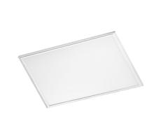 Eglo 96892 - LED Panel SALOBRENA 2 1xLED/34W/230V 450mm