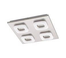 Eglo 97012 - LED Stropné svietidlo LITAGO 4xLED/4W/230V