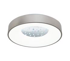 Eglo 97049 - LED Stropné svietidlo CRISTELO 1xLED/24W/230V