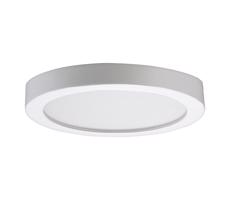 Eglo 97115 - LED Stropné svietidlo FUEVA-RW 1xLED/16,5W/230V