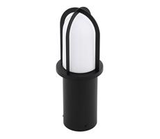 Eglo 97228 - Vonkajšia lampa PAULLO 1xE27/40W/230V 360 mm