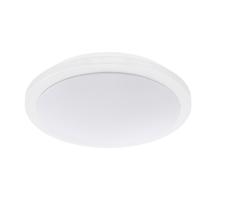 Eglo 97322 - LED Stmievateľné stropné svietidlo COMPETA-ST 1xLED/26W/230V