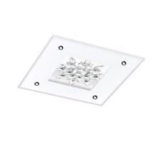 Eglo 97499 - LED Stropné svietidlo BENALLUA 1 4xLED/9W/230V