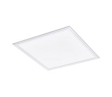 Eglo 98129 - LED Panel SALOBRENA LED/21W/230V