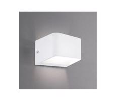 Eglo 98421 - LED Nástenné svietidlo SANIA LED/6W/230V