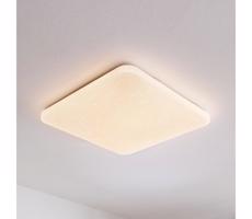 Eglo 98449 - LED Stropné svietidlo FRANIA-S LED/49,5W/230V