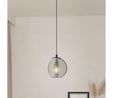 Eglo 98651 - Luster na lanku ARISCANI 1xE27/40W/230V