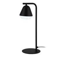 Eglo 99035 - LED Stolná lampa PALBIETA 1xGU10/3W/230V