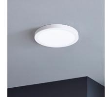 Eglo 99216 - LED Stropné svietidlo FUEVA 5 LED/16,5W/230V