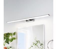 Eglo 99297 - LED Kúpeľňové osvetlenie zrkadla PANDELLA LED/14W/230V IP44