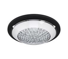 Eglo 99356 - LED Stropné svietidlo ACOLLA LED/11W/230V