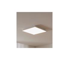 Eglo 99639 - LED Stmievateľné stropné svietidlo HERRORA-Z LED/22W/230V 2700-6500K