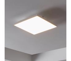 Eglo 99843 - LED Stropné svietidlo TURCONA LED/10W/230V